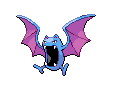 zubat viglaj-bildoj-gif